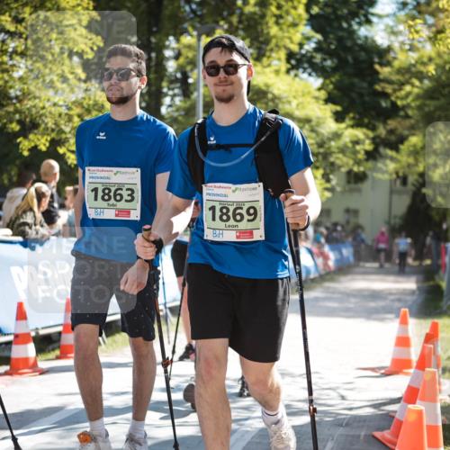 09.05.2026 - Störlauf H.Heesch http://msf.ph/oto/9677500 09.05.2026 16:08:28 Ziel 2026, 66, 2026, 1863, 2026, 1869 meine-sportfotos.de