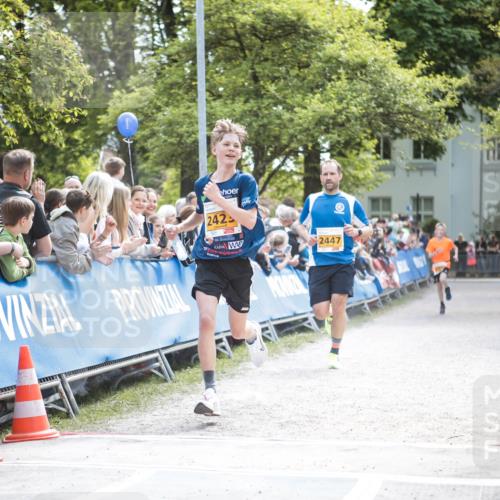 09.05.2026 - Störlauf H.Heesch http://msf.ph/oto/9677504 09.05.2026 15:21:51 Ziel 242, 2447 meine-sportfotos.de