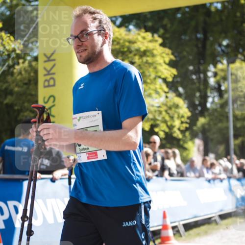 09.05.2026 - Störlauf H.Heesch http://msf.ph/oto/9677505 09.05.2026 16:08:30 Ziel 26 meine-sportfotos.de