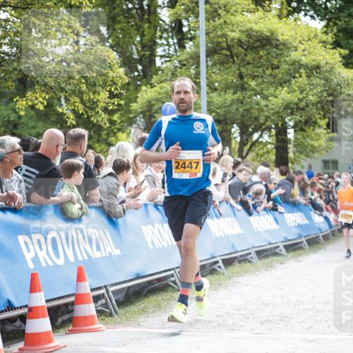 09.05.2026 - Störlauf H.Heesch http://msf.ph/oto/9677510 09.05.2026 15:21:52 Ziel 2447, 2027 meine-sportfotos.de