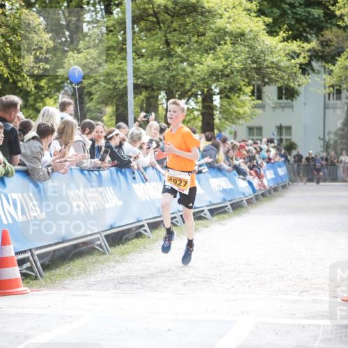 09.05.2026 - Störlauf H.Heesch http://msf.ph/oto/9677513 09.05.2026 15:21:54 Ziel 2027 meine-sportfotos.de