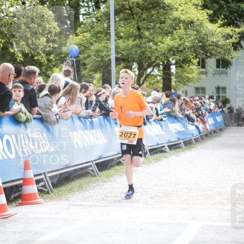 09.05.2026 - Störlauf H.Heesch http://msf.ph/oto/9677516 09.05.2026 15:21:54 Ziel 2027, 512 meine-sportfotos.de