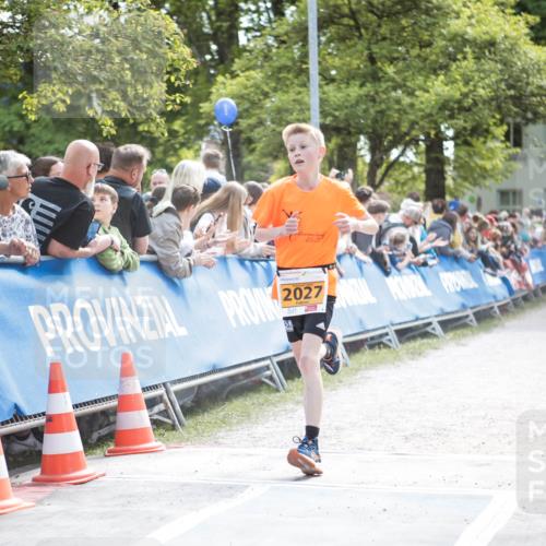 09.05.2026 - Störlauf H.Heesch http://msf.ph/oto/9677518 09.05.2026 15:21:54 Ziel 2027 meine-sportfotos.de