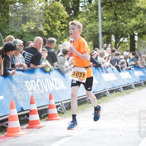09.05.2026 - Störlauf H.Heesch http://msf.ph/oto/9677519 09.05.2026 15:21:55 Ziel 2025, 2027 meine-sportfotos.de