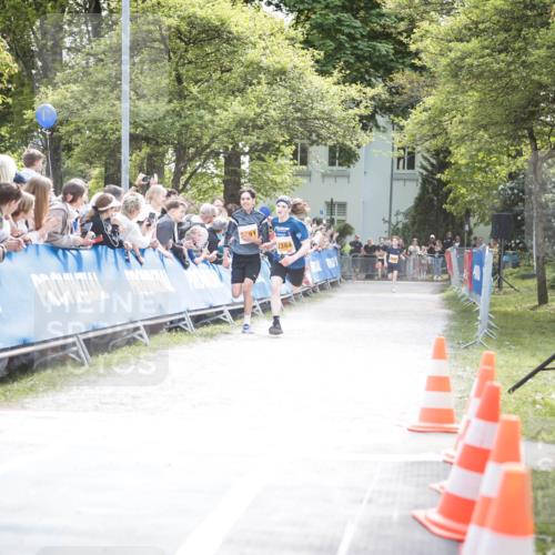 09.05.2026 - Störlauf H.Heesch http://msf.ph/oto/9677521 09.05.2026 15:21:59 Ziel 91, 2384 meine-sportfotos.de