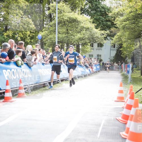 09.05.2026 - Störlauf H.Heesch http://msf.ph/oto/9677528 09.05.2026 15:22:00 Ziel 491, 2384 meine-sportfotos.de