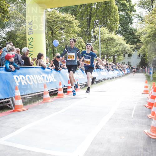 09.05.2026 - Störlauf H.Heesch http://msf.ph/oto/9677534 09.05.2026 15:22:01 Ziel 2491 meine-sportfotos.de