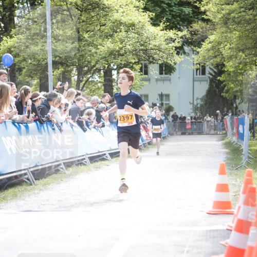 09.05.2026 - Störlauf H.Heesch http://msf.ph/oto/9677540 09.05.2026 15:22:05 Ziel 2397, 2062 meine-sportfotos.de