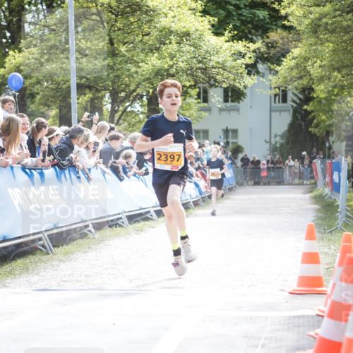 09.05.2026 - Störlauf H.Heesch http://msf.ph/oto/9677543 09.05.2026 15:22:05 Ziel 2397, 20 meine-sportfotos.de