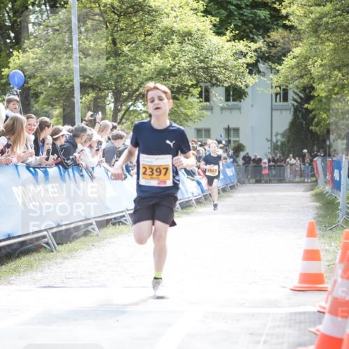 09.05.2026 - Störlauf H.Heesch http://msf.ph/oto/9677545 09.05.2026 15:22:05 Ziel 2397, 2062 meine-sportfotos.de