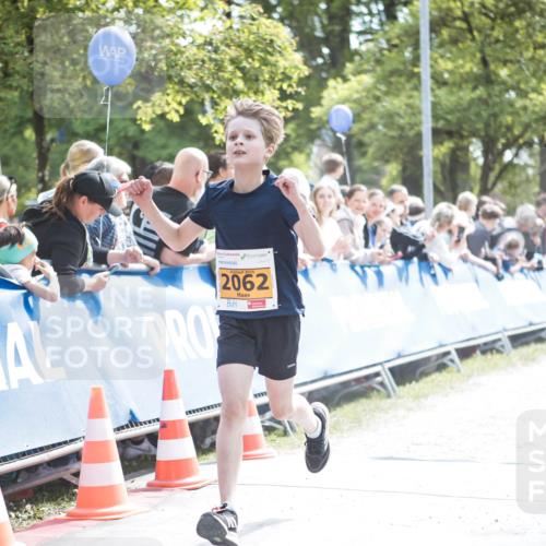 09.05.2026 - Störlauf H.Heesch http://msf.ph/oto/9677547 09.05.2026 15:22:10 Ziel 2026, 2062 meine-sportfotos.de