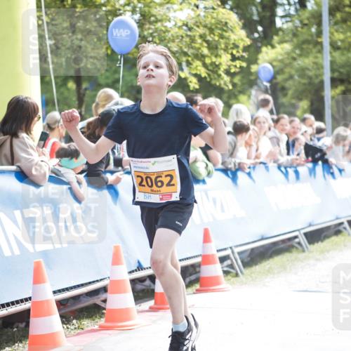 09.05.2026 - Störlauf H.Heesch http://msf.ph/oto/9677548 09.05.2026 15:22:10 Ziel 2026, 2062 meine-sportfotos.de