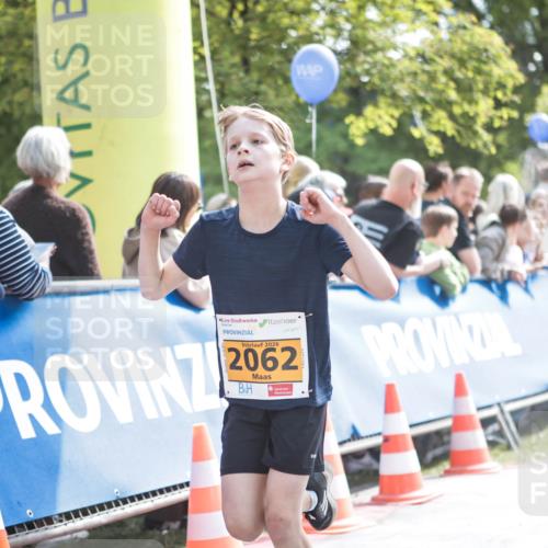 09.05.2026 - Störlauf H.Heesch http://msf.ph/oto/9677550 09.05.2026 15:22:10 Ziel 2026, 062 meine-sportfotos.de