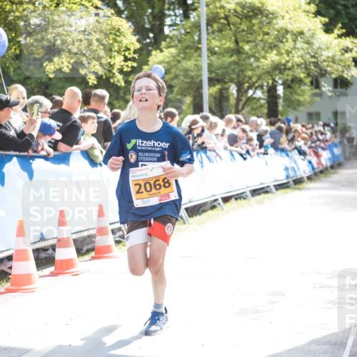 09.05.2026 - Störlauf H.Heesch http://msf.ph/oto/9677555 09.05.2026 15:22:26 Ziel 2026, 2068 meine-sportfotos.de