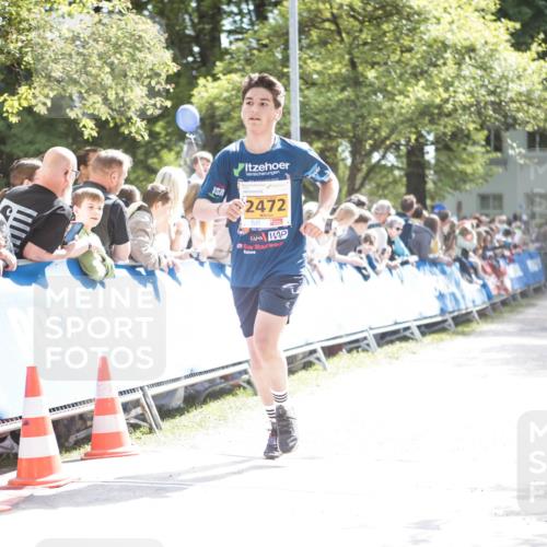 09.05.2026 - Störlauf H.Heesch http://msf.ph/oto/9677572 09.05.2026 15:22:35 Ziel 2472 meine-sportfotos.de