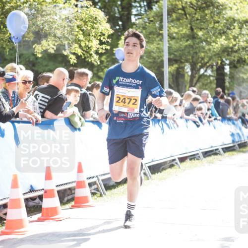 09.05.2026 - Störlauf H.Heesch http://msf.ph/oto/9677573 09.05.2026 15:22:36 Ziel 2026, 2472 meine-sportfotos.de