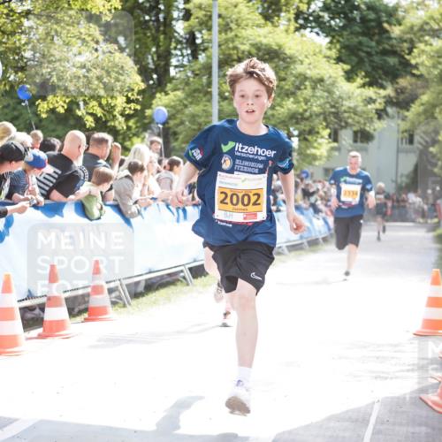 09.05.2026 - Störlauf H.Heesch http://msf.ph/oto/9677591 09.05.2026 15:22:47 Ziel 2026, 2002, 2334 meine-sportfotos.de
