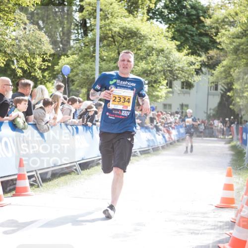 09.05.2026 - Störlauf H.Heesch http://msf.ph/oto/9677595 09.05.2026 15:22:48 Ziel 2334 meine-sportfotos.de