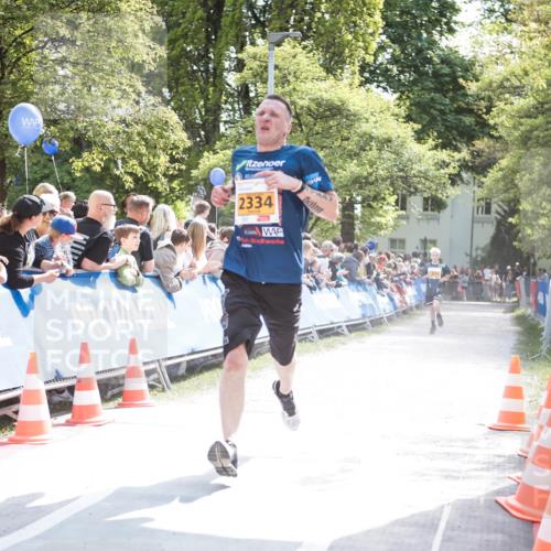 09.05.2026 - Störlauf H.Heesch http://msf.ph/oto/9677597 09.05.2026 15:22:48 Ziel 2334 meine-sportfotos.de
