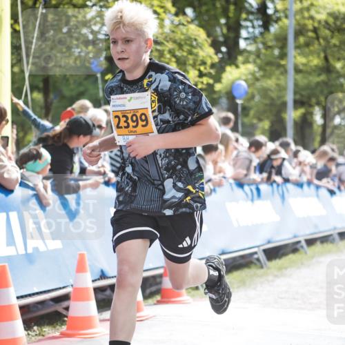 09.05.2026 - Störlauf H.Heesch http://msf.ph/oto/9677607 09.05.2026 15:22:52 Ziel 2026, 2399 meine-sportfotos.de