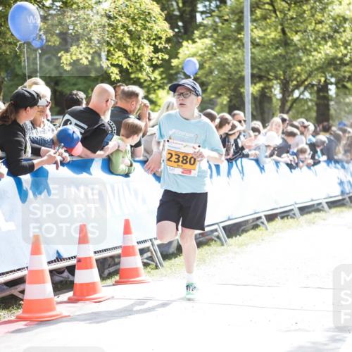 09.05.2026 - Störlauf H.Heesch http://msf.ph/oto/9677611 09.05.2026 15:22:57 Ziel 2380 meine-sportfotos.de