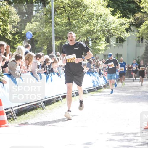 09.05.2026 - Störlauf H.Heesch http://msf.ph/oto/9677618 09.05.2026 15:23:07 Ziel 2190, 981 meine-sportfotos.de