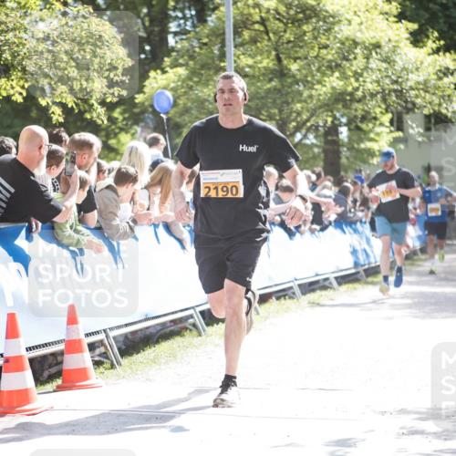 09.05.2026 - Störlauf H.Heesch http://msf.ph/oto/9677623 09.05.2026 15:23:07 Ziel 2190, 198 meine-sportfotos.de