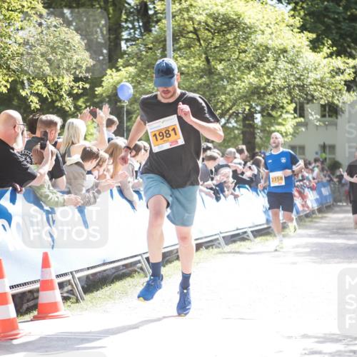 09.05.2026 - Störlauf H.Heesch http://msf.ph/oto/9677628 09.05.2026 15:23:09 Ziel 1981, 2358, 2342 meine-sportfotos.de