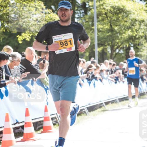 09.05.2026 - Störlauf H.Heesch http://msf.ph/oto/9677632 09.05.2026 15:23:10 Ziel 2026, 981, 1358, 2342 meine-sportfotos.de