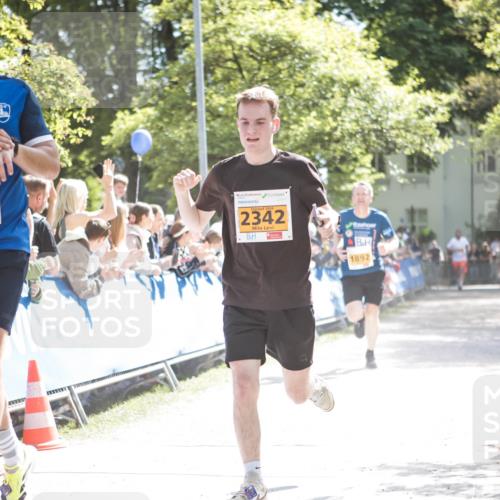 09.05.2026 - Störlauf H.Heesch http://msf.ph/oto/9677641 09.05.2026 15:23:12 Ziel 2026, 2358, 2026, 2342, 1892 meine-sportfotos.de