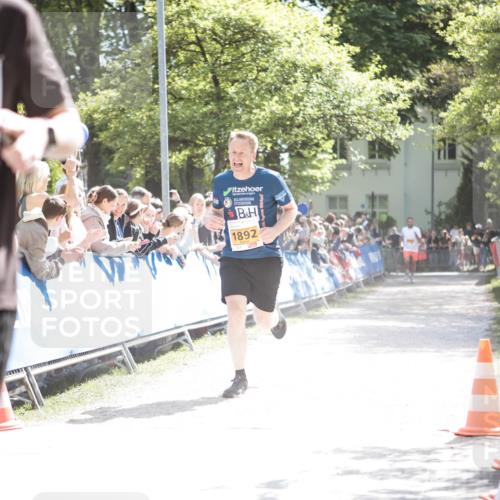 09.05.2026 - Störlauf H.Heesch http://msf.ph/oto/9677647 09.05.2026 15:23:13 Ziel 2342, 1892 meine-sportfotos.de