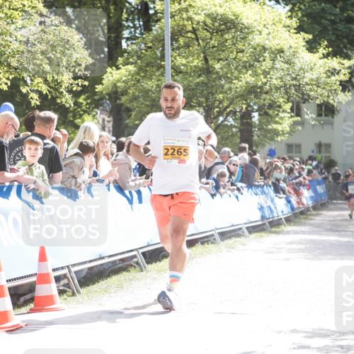 09.05.2026 - Störlauf H.Heesch http://msf.ph/oto/9677655 09.05.2026 15:23:21 Ziel 2265 meine-sportfotos.de
