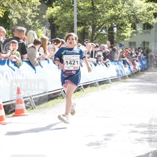 09.05.2026 - Störlauf H.Heesch http://msf.ph/oto/9677665 09.05.2026 15:23:27 Ziel 1421, 3363 meine-sportfotos.de