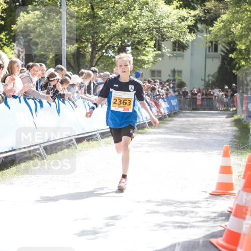 09.05.2026 - Störlauf H.Heesch http://msf.ph/oto/9677672 09.05.2026 15:23:29 Ziel 2363 meine-sportfotos.de