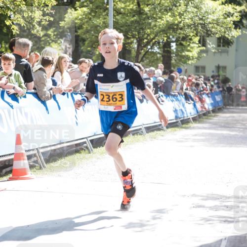 09.05.2026 - Störlauf H.Heesch http://msf.ph/oto/9677676 09.05.2026 15:23:30 Ziel 2026, 2363 meine-sportfotos.de