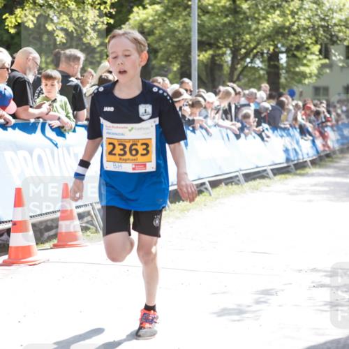 09.05.2026 - Störlauf H.Heesch http://msf.ph/oto/9677679 09.05.2026 15:23:30 Ziel 2026, 2363 meine-sportfotos.de