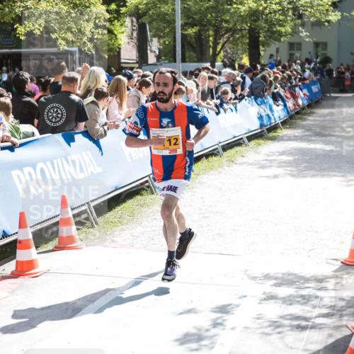 09.05.2026 - Störlauf H.Heesch http://msf.ph/oto/9677683 09.05.2026 15:23:44 Ziel 12 meine-sportfotos.de