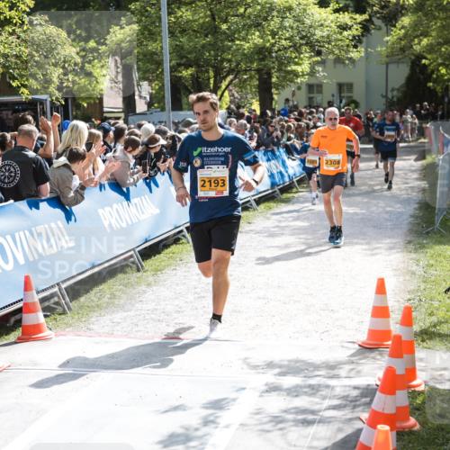 09.05.2026 - Störlauf H.Heesch http://msf.ph/oto/9677690 09.05.2026 15:23:59 Ziel 2193, 2308 meine-sportfotos.de