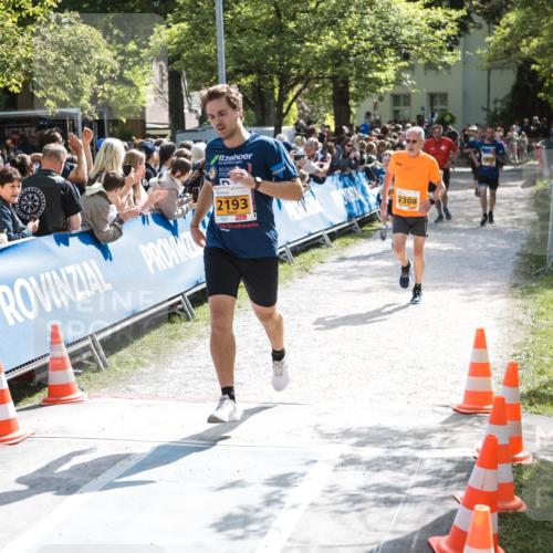 09.05.2026 - Störlauf H.Heesch http://msf.ph/oto/9677693 09.05.2026 15:23:59 Ziel 2193, 2308 meine-sportfotos.de