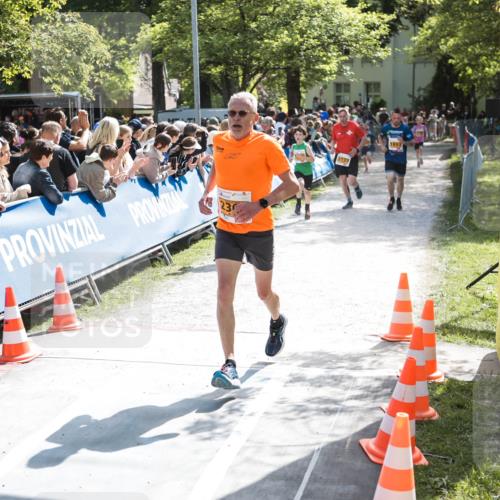 09.05.2026 - Störlauf H.Heesch http://msf.ph/oto/9677699 09.05.2026 15:24:01 Ziel 2137, 1893 meine-sportfotos.de
