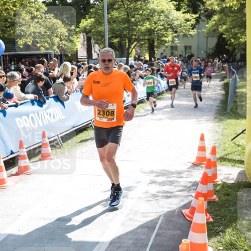 09.05.2026 - Störlauf H.Heesch http://msf.ph/oto/9677700 09.05.2026 15:24:01 Ziel 2308 meine-sportfotos.de