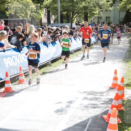 09.05.2026 - Störlauf H.Heesch http://msf.ph/oto/9677702 09.05.2026 15:24:02 Ziel 2003, 1996, 2137, 1893 meine-sportfotos.de