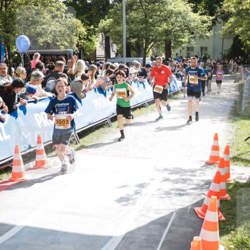 09.05.2026 - Störlauf H.Heesch http://msf.ph/oto/9677704 09.05.2026 15:24:02 Ziel 2003 meine-sportfotos.de