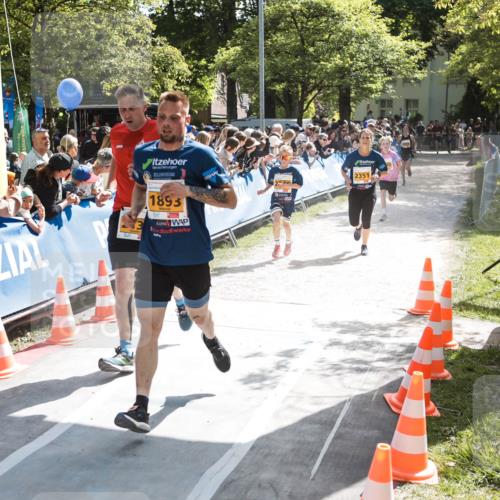 09.05.2026 - Störlauf H.Heesch http://msf.ph/oto/9677717 09.05.2026 15:24:05 Ziel 1893 meine-sportfotos.de