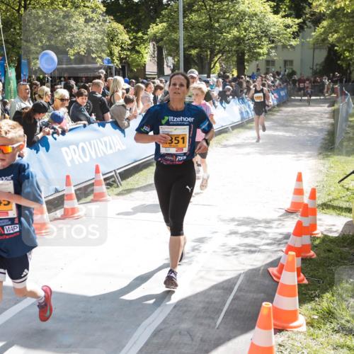 09.05.2026 - Störlauf H.Heesch http://msf.ph/oto/9677727 09.05.2026 15:24:07 Ziel 351 meine-sportfotos.de