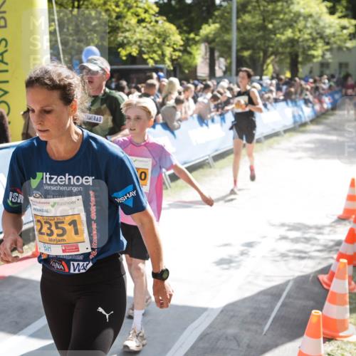 09.05.2026 - Störlauf H.Heesch http://msf.ph/oto/9677731 09.05.2026 15:24:09 Ziel 2026, 2351, 0 meine-sportfotos.de