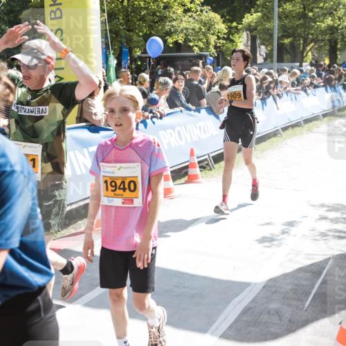 09.05.2026 - Störlauf H.Heesch http://msf.ph/oto/9677732 09.05.2026 15:24:09 Ziel 1, 1940, 5, 1909 meine-sportfotos.de