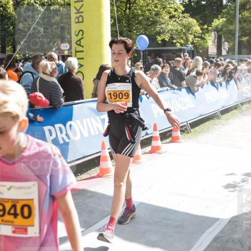 09.05.2026 - Störlauf H.Heesch http://msf.ph/oto/9677739 09.05.2026 15:24:10 Ziel 1940, 1909 meine-sportfotos.de