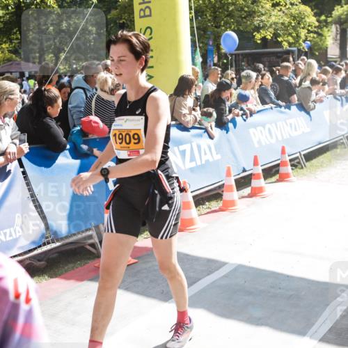 09.05.2026 - Störlauf H.Heesch http://msf.ph/oto/9677742 09.05.2026 15:24:11 Ziel 1909 meine-sportfotos.de
