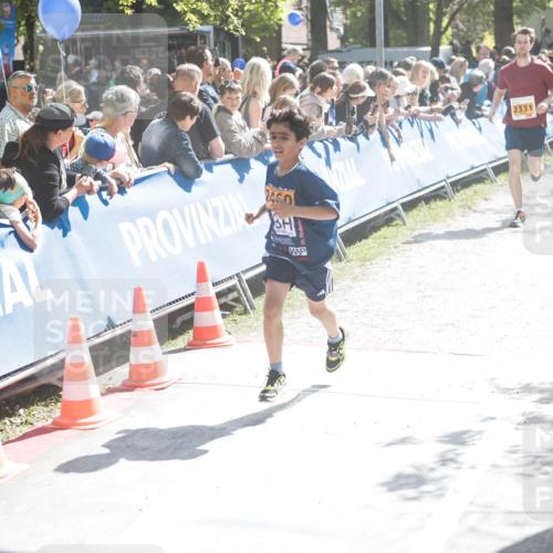 09.05.2026 - Störlauf H.Heesch http://msf.ph/oto/9677744 09.05.2026 15:24:13 Ziel 2460, 2331 meine-sportfotos.de
